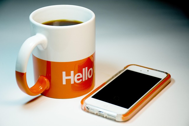 Promotional Branded Mugs Offer Exceptional Marketing Variety